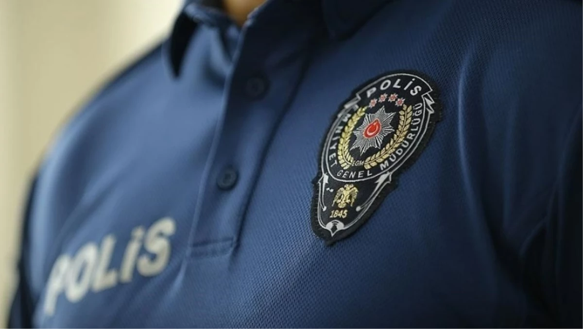 POLİS TAYİNLERİ TARİHİ 2024! Polis tayinleri ne zaman açıklanacak?