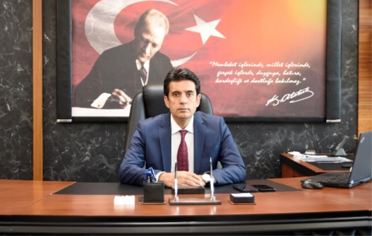 Şükrü Yaman kimdir? Şükrü Yaman kaç yaşında, nereli? Şükrü Yaman hayatı ve biyografisi!