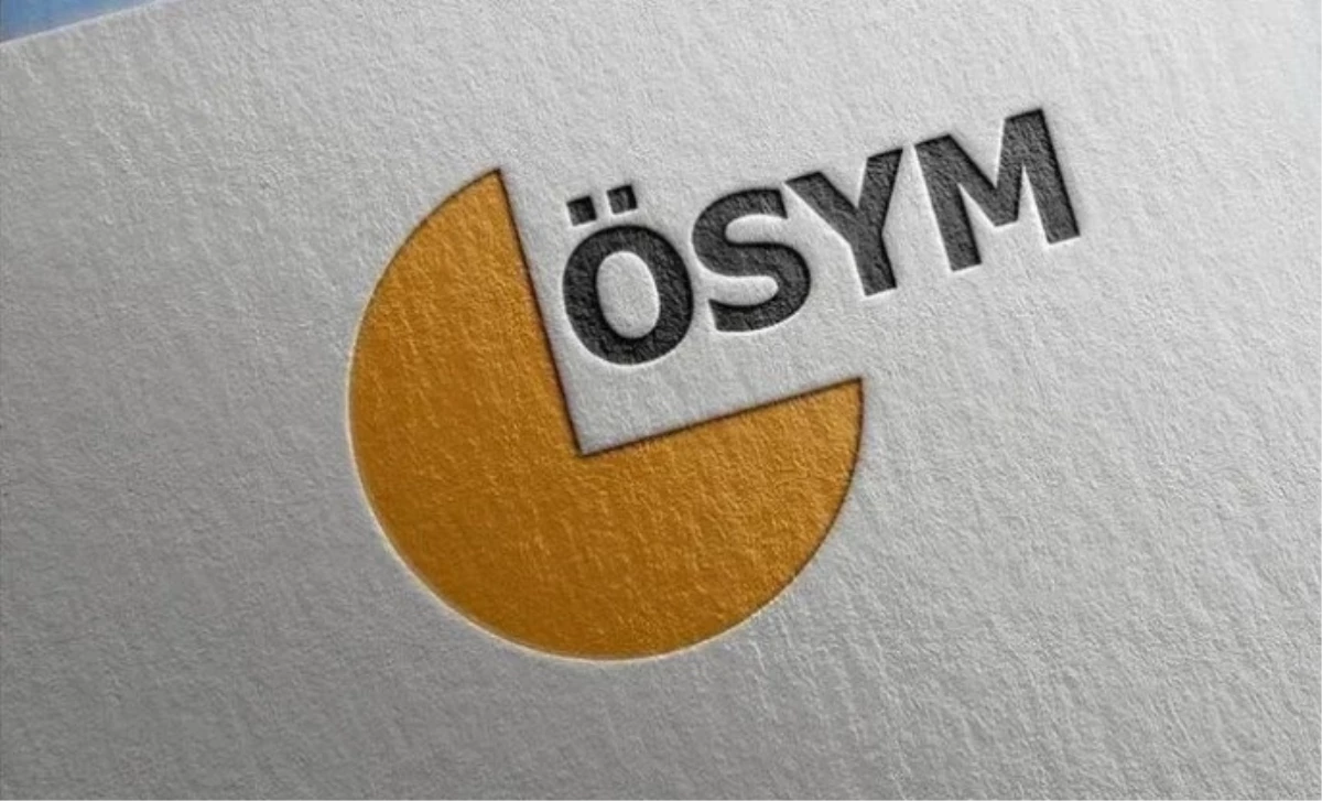 YKS giriş belgesi ne zaman alınacak 2024? YKS sınav giriş yerleri açıklandı mı, ne zaman açıklanacak?