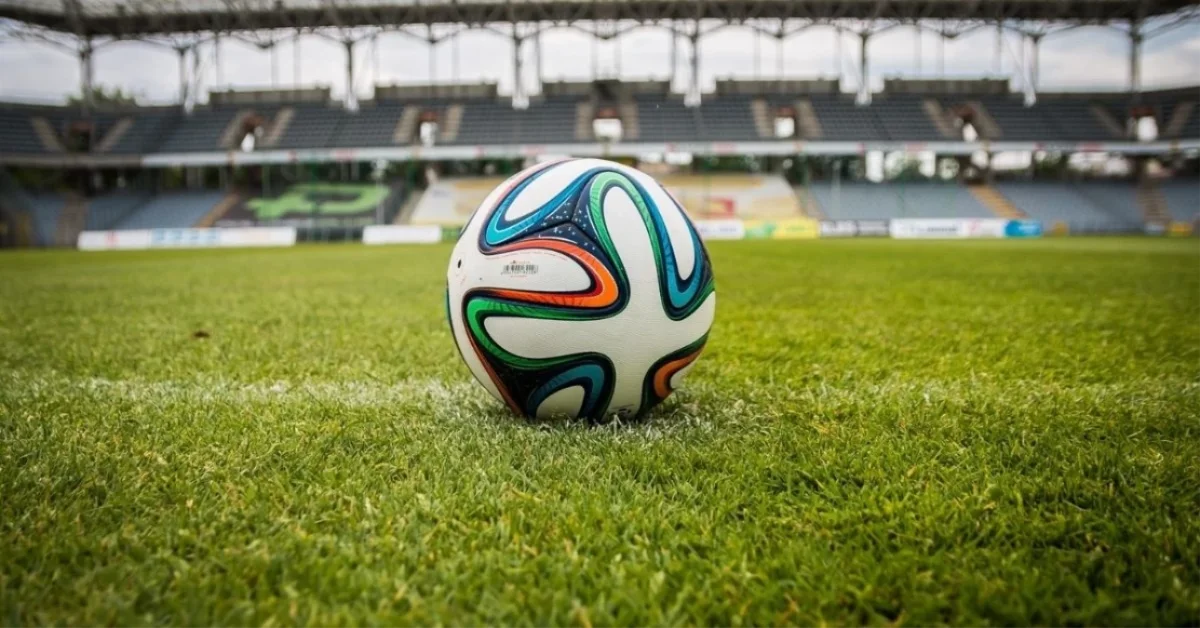 Başakşehir- Trabzonspor maçı kaç kaç bitti? Trendyol Süper Lig'de Trabzonspor kaçıncı oldu?