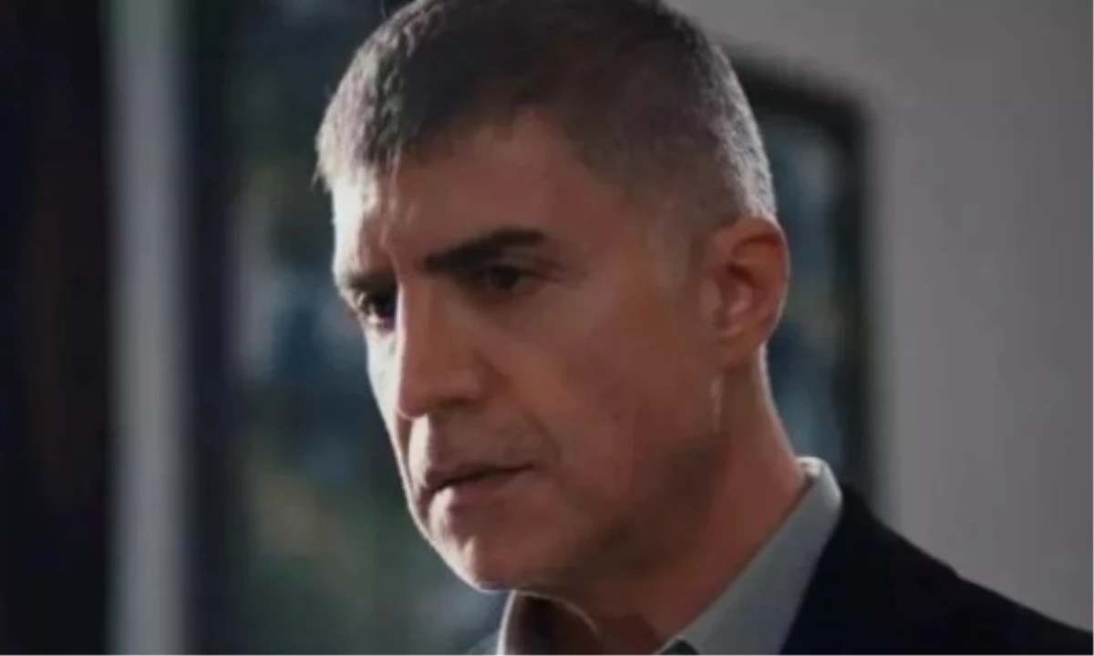 Kızıl Goncalar canlı izle! 20 Mayıs 2024! NOW TV Kızıl Goncalar 19. bölüm canlı yayın izleme linki var mı?