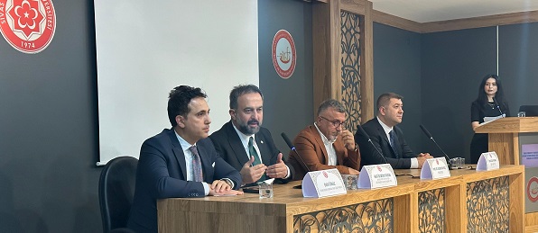 Kurtuluş Savaşı İzinde Yükselen Destan!