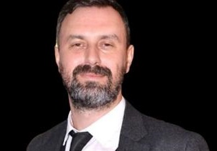 YENİ YÖNETMELİK İÇİN AİLE HEKİMLERİNİN DE GÖRÜŞLERİ ALINMALI