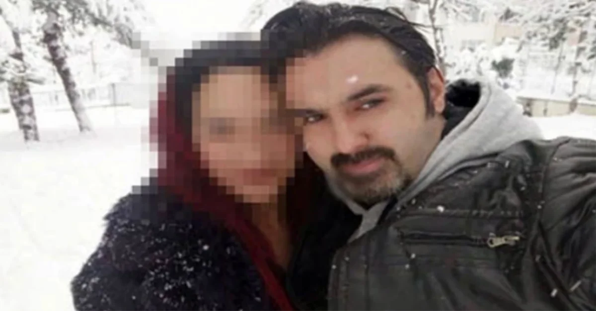 Karısını annesi olarak tanıtıp 12 yaşındaki kızı taciz etti! Olay ne, nerede oldu?