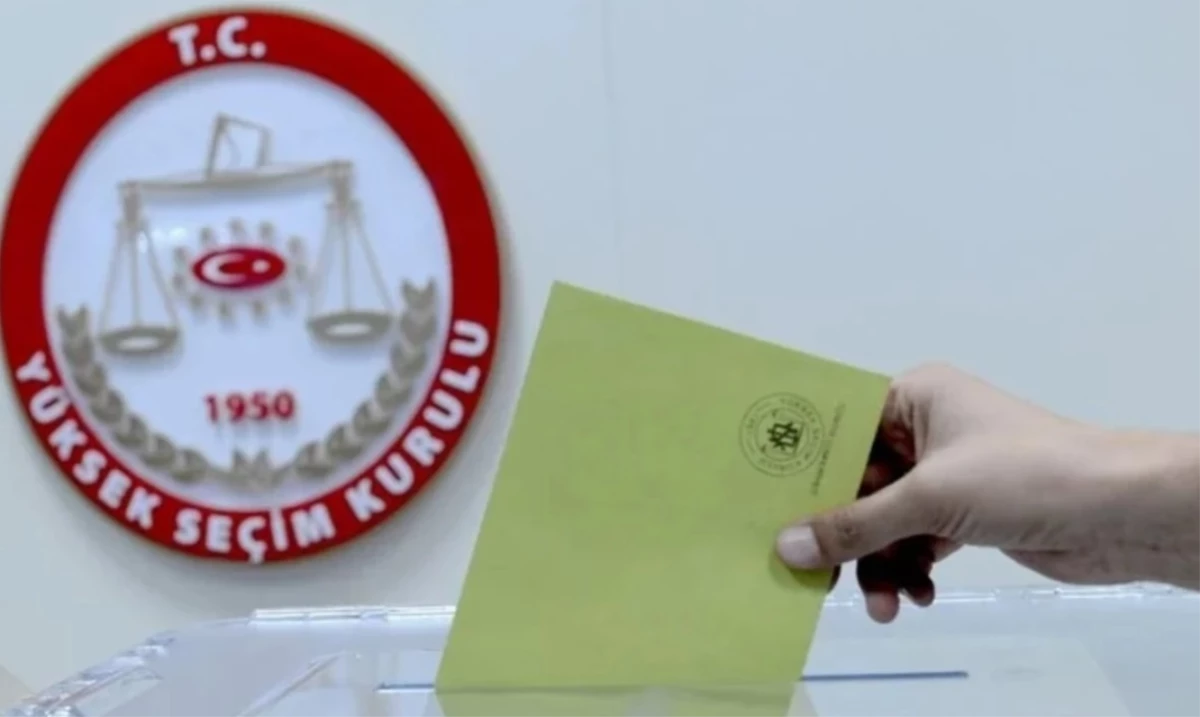 Sakarya Belediyesi hangi parti? Sakarya Belediye başkanı hangi partiden seçilmiştir?