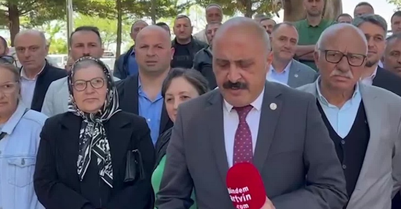  Şeref Öngüner: 