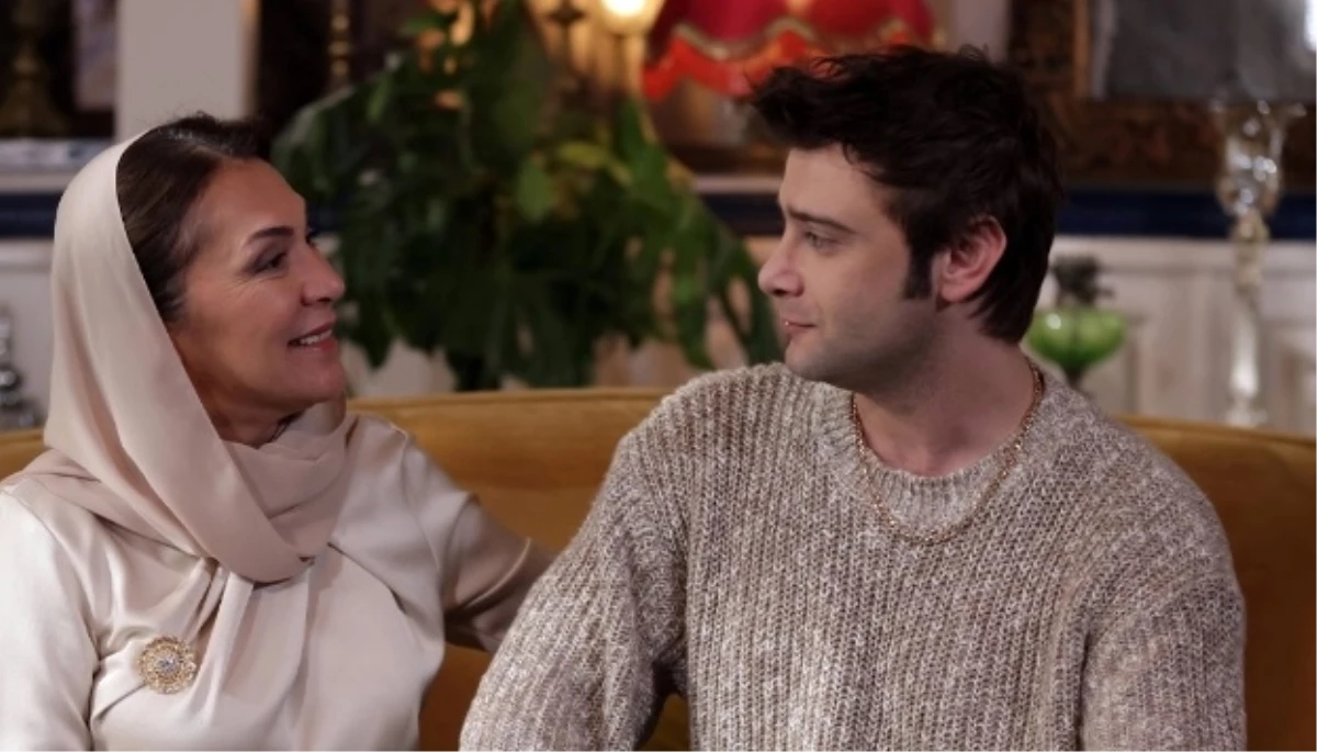 23 Mayıs Hudutsuz Sevda yeni bölüm fragmanı izleme linki var mı?