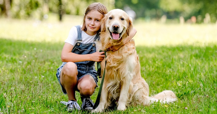 Dikkat! Köpeğinizin burnundan köpük veya sarı safra geliyorsa ve karnında şişlik varsa 