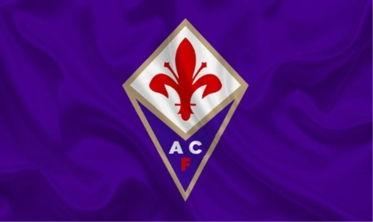 Fiorentina kaç kez şampiyon oldu? Fiorentina kaç şampiyonluğu var?