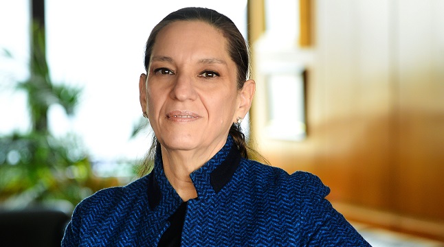 Kale Grubu’nun kurucusu merhum İbrahim Bodur vefatının sekizinci yılında anılıyor