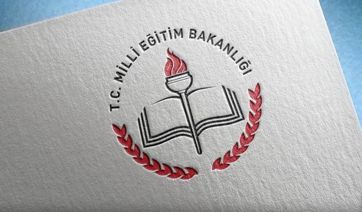 Sözleşmeli öğretmenlik başvurusu nasıl yapılır? Sözleşmeli öğretmenlik başvuru nasıl olur?