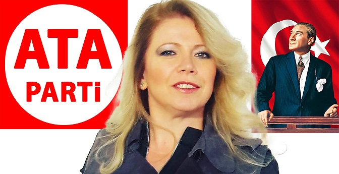 ATA Parti Genel Başkan Yardımcısı Pehlivanoğlu: Hayvan öldürmek, Türk’ün inancına aykırı!