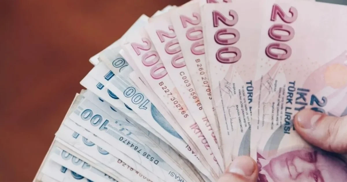 KURBAN BAYRAMI İKRAMİYESİ | Bayram ikramiyesi ne zaman yatacak? 