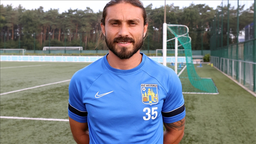 Atmaca Hangi Yerli Oyuncuları Transfer Etmek İstiyor?