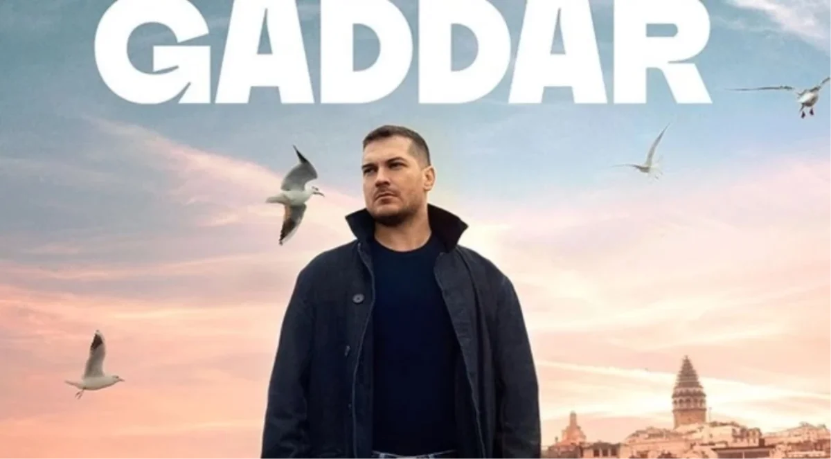 Gaddar ne zaman final yapacak? 