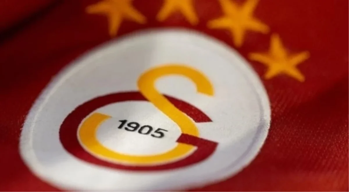 Galatasaray'da seçim ne zaman, seçim bugün mü?