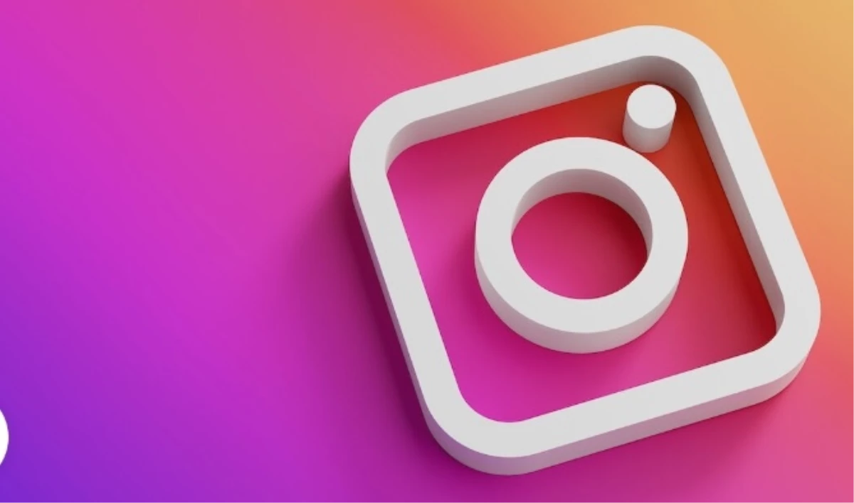 İnstagram çöktü mü? İnstagram neden açılmıyor? 24 Mayıs Cuma İnstagram'da sorun mu var