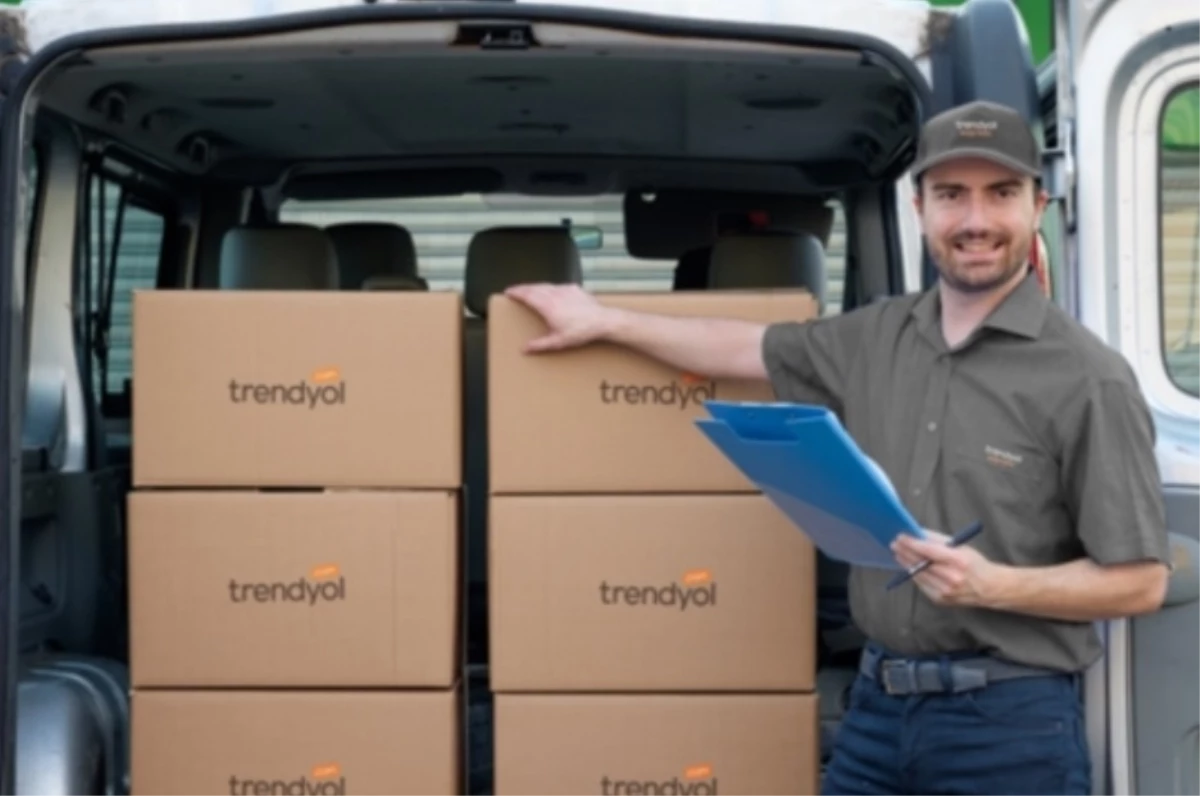 Trendyol Express Pazar günü çalışıyor mu? Trendyol Express Pazar günü dağıtım yapıyor mu, açık mı 2024?