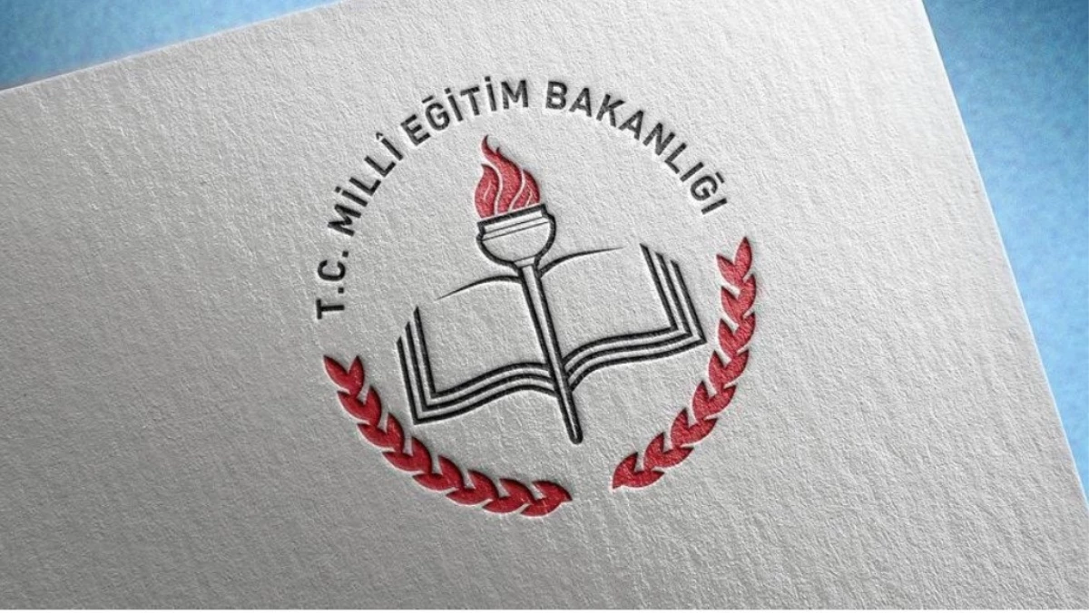 YKS deneme sınavı tarihleri: YKS çevrimiçi deneme sınavı ne zaman olacak?
