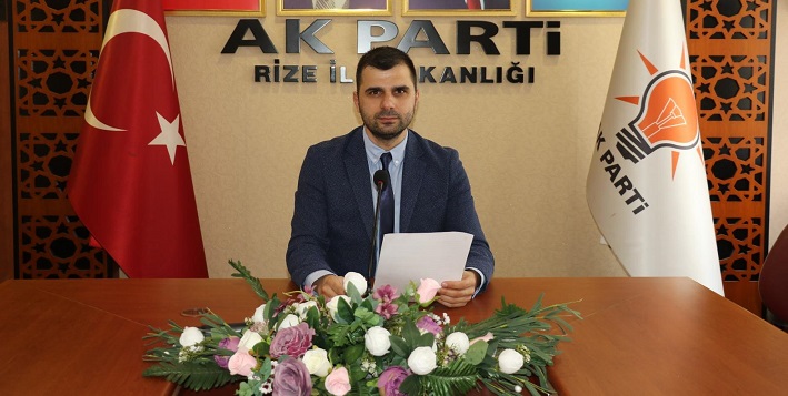 27 MAYIS TARİHE VE İNSANLIĞA SİLİNMEZ BİR LEKE BIRAKMIŞTIR