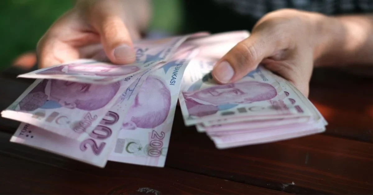 KURBAN BAYRAMI İKRAMİYESİ | Bayram ikramiyesi ne zaman yatacak?