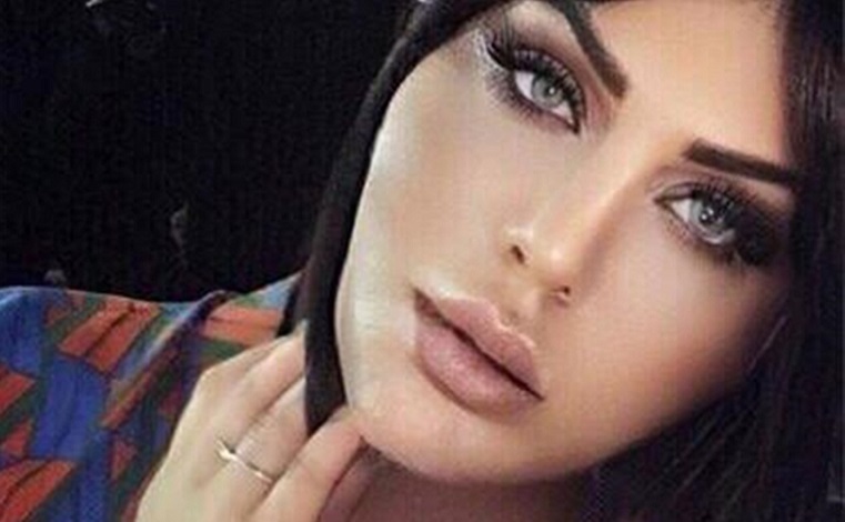 MİCHAELA ASTRO'DAN BURAK ÖZÇİVİT'E ASTROLOJİK MESAJ