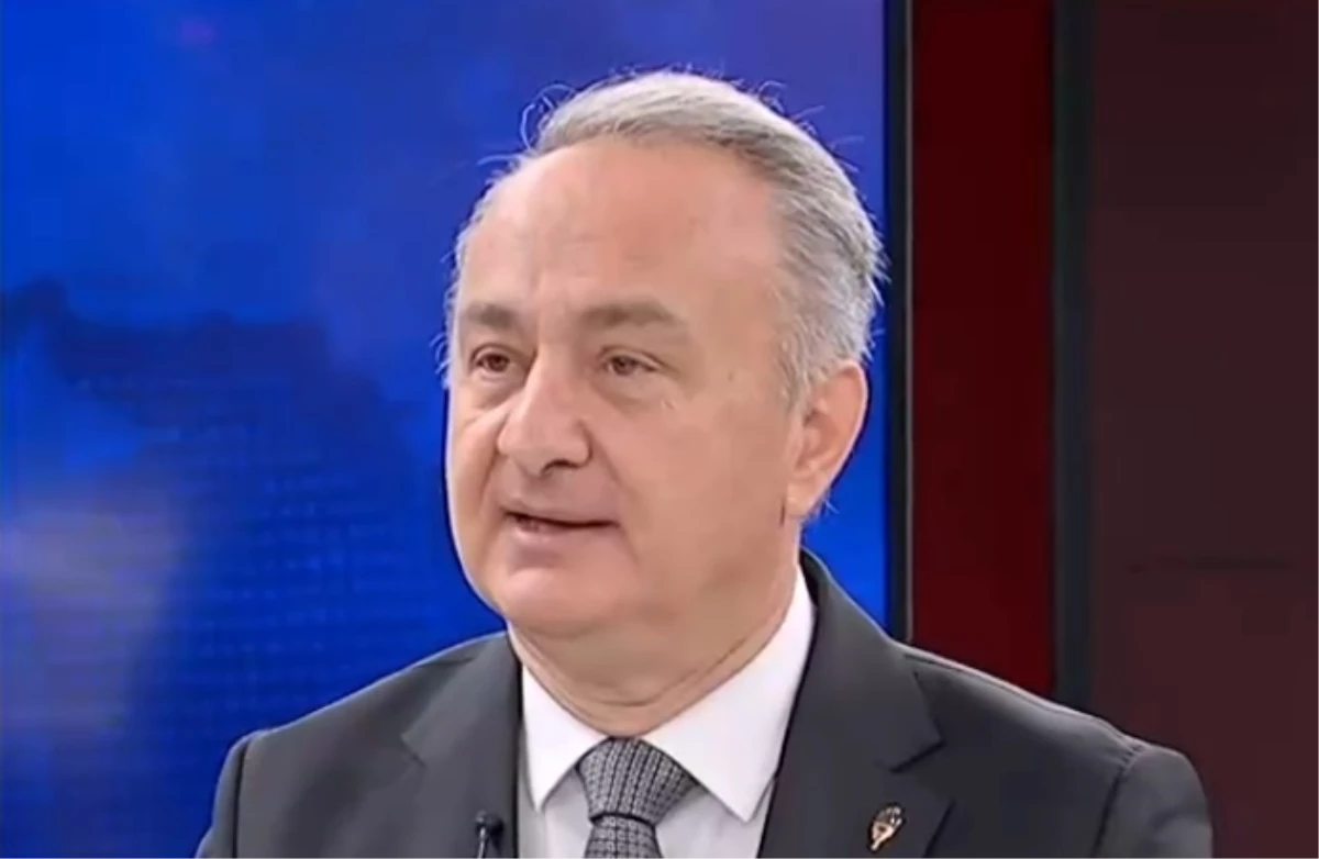 Selçuk Pehlivanoğlu kimdir? NOW Çalar Saat konuğu Selçuk Pehlivanoğlu kaç yaşında, nereli? 