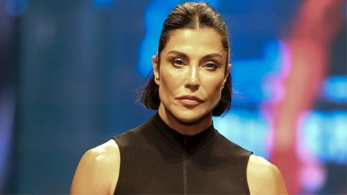 Deniz Akkaya kimdir? Deniz Akkaya kaç yaşında ve nereli?
