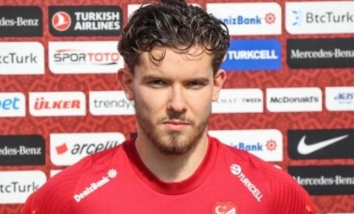 Ferdi gidiyor mu? Ferdi Kadıoğlu hangi takıma gidiyor?