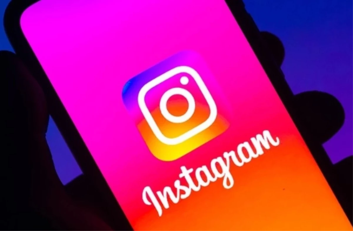 29 Mayıs Çarşamba İnstagram'da sorun mu var, neden yüklenmiyor?
