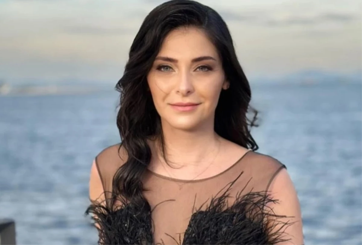 Gülşah Çomoğlu öldü mü, neden öldü? Gülşah Çomoğlu ne kanseri, hastalığı nedir?
