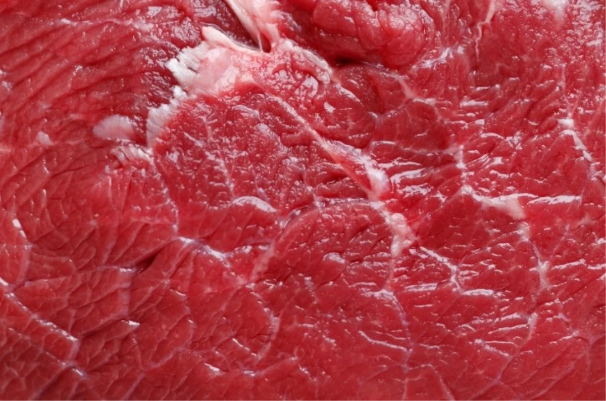 Etlerde Salmonella olduğu nasıl anlaşılır? Salmonella pişince ölür mü?