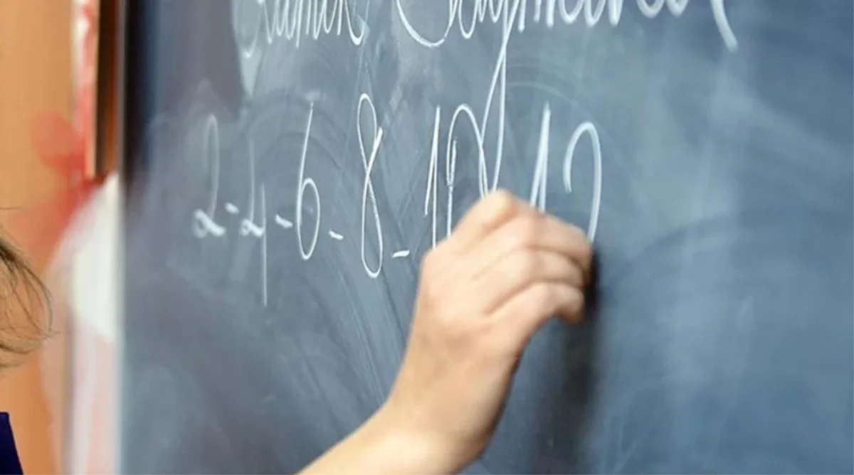 Karne ne zaman alınacak 2024? Karneler hangi gün, kaç gün sonra dağıtılacak?