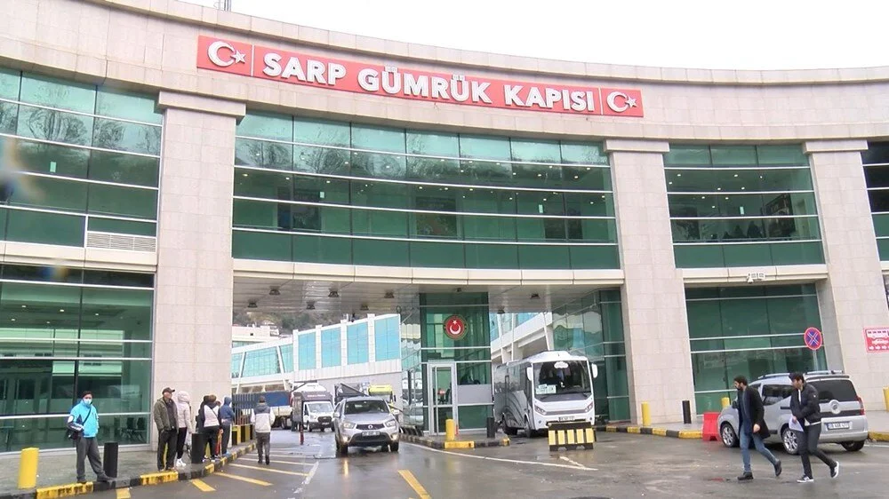 Resul yazıcı: 