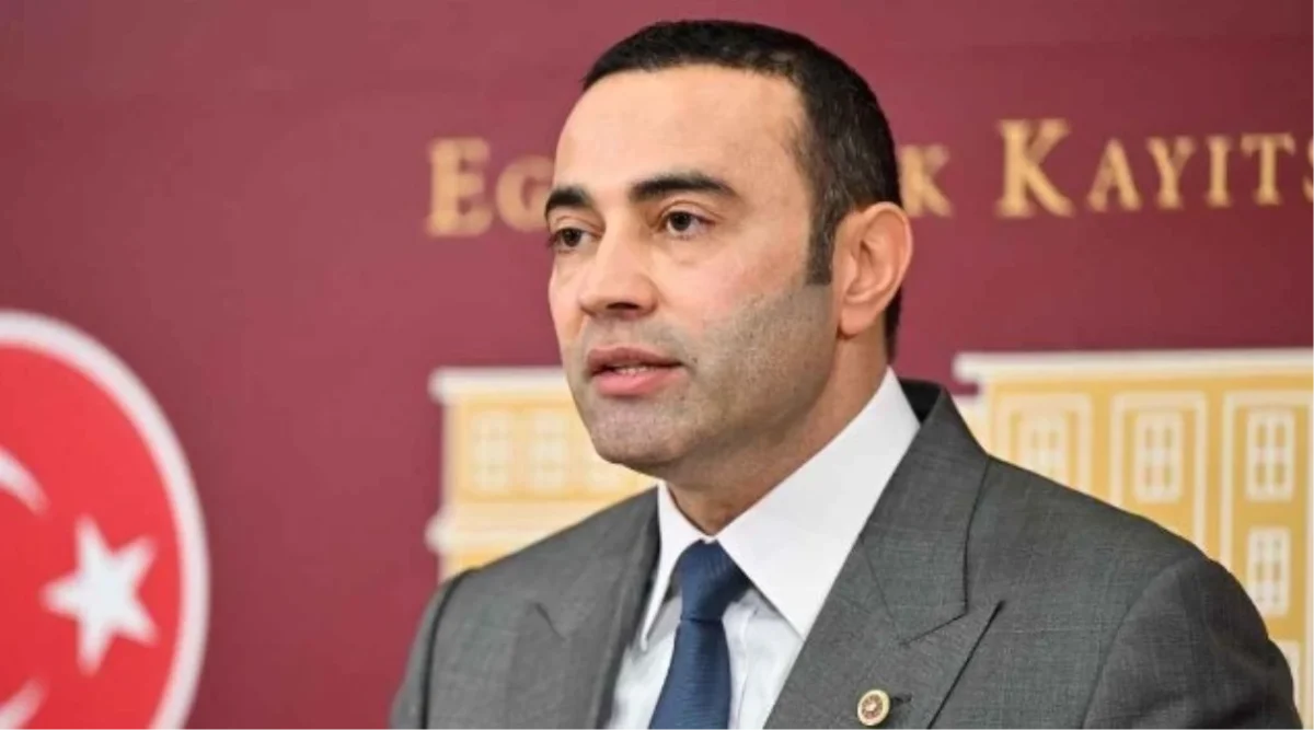 Aykut Kaya kimdir? Aykut Kaya kaç yaşında ve nereli? Aykut Kaya ne iş yapıyor?