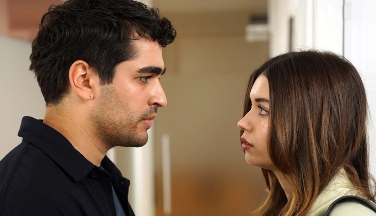 YALI ÇAPKINI 72. BÖLÜM SON FRAGMAN İZLE! Yalı Çapkını bu akşam var mı? 