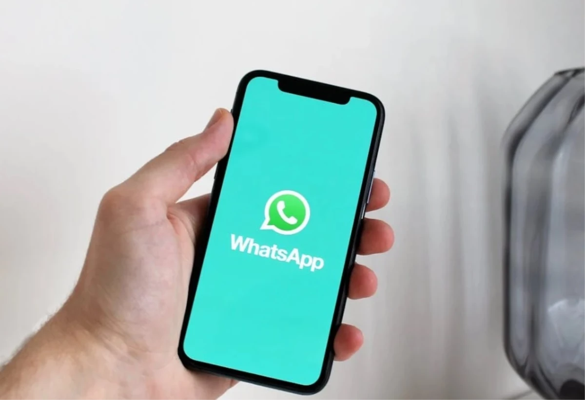 WHATSAPP ÇÖKTÜ MÜ? Whatsapp'ta sorun mu var, neden açılmıyor? 