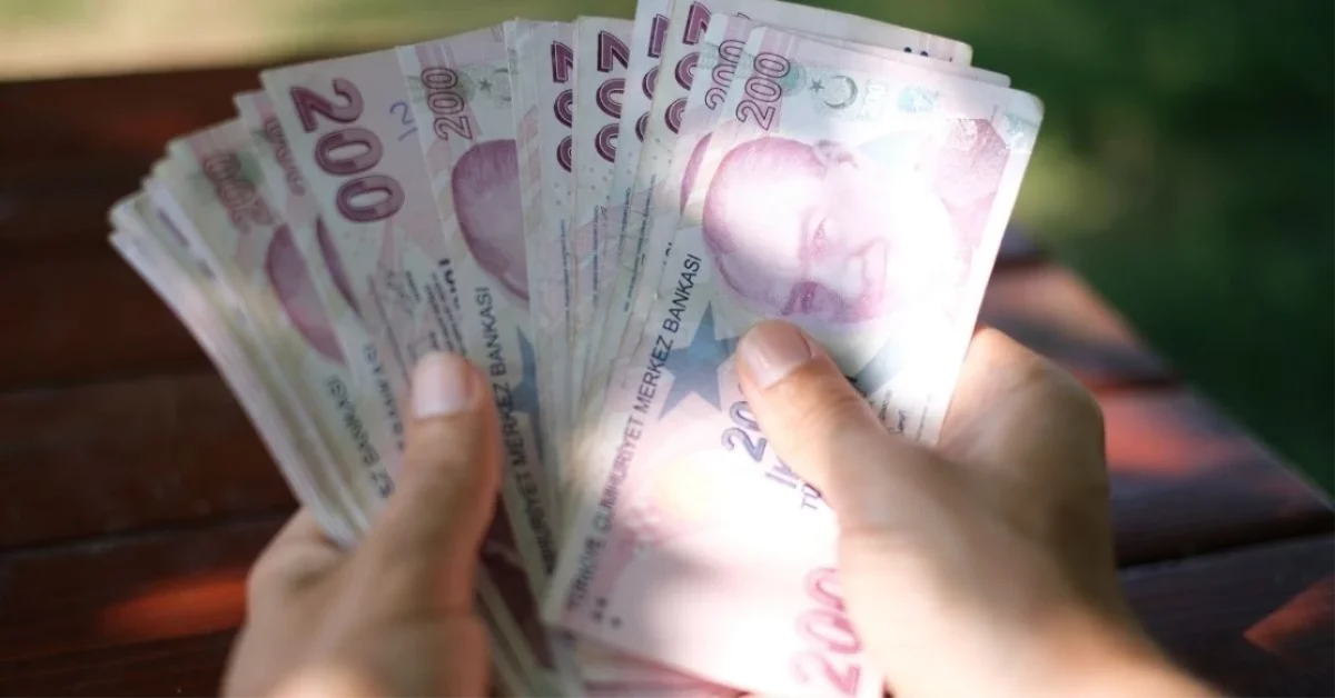 Emeklilere bayram ikramiyesi ne zaman yatacak? Emekli bayram ikramiyesi ne kadar? 