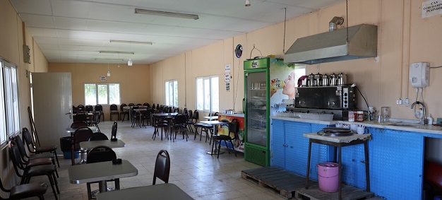 Eskişehir Büyükşehir Belediyesi, hayvan pazarına ilişkin iddiaları yalanladı