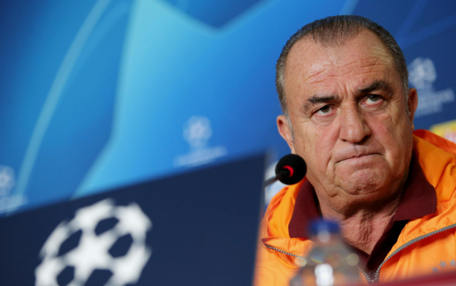Fatih Terim, Beşiktaş'a mı geliyor? Beşiktaş'ın yeni teknik direktörü kim olacak?
