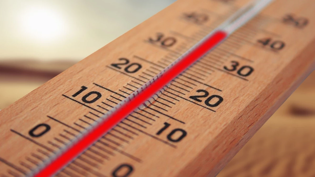La Nina olayı nedir? La Nina Türkiye'ye etkisi nasıl olur? La Nina soğukları ne demek?