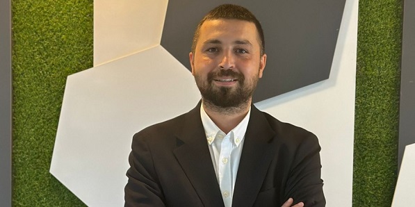 2024-2025 Yılı Yetenek Sınavı Gün ve Saatleri Açıklandı