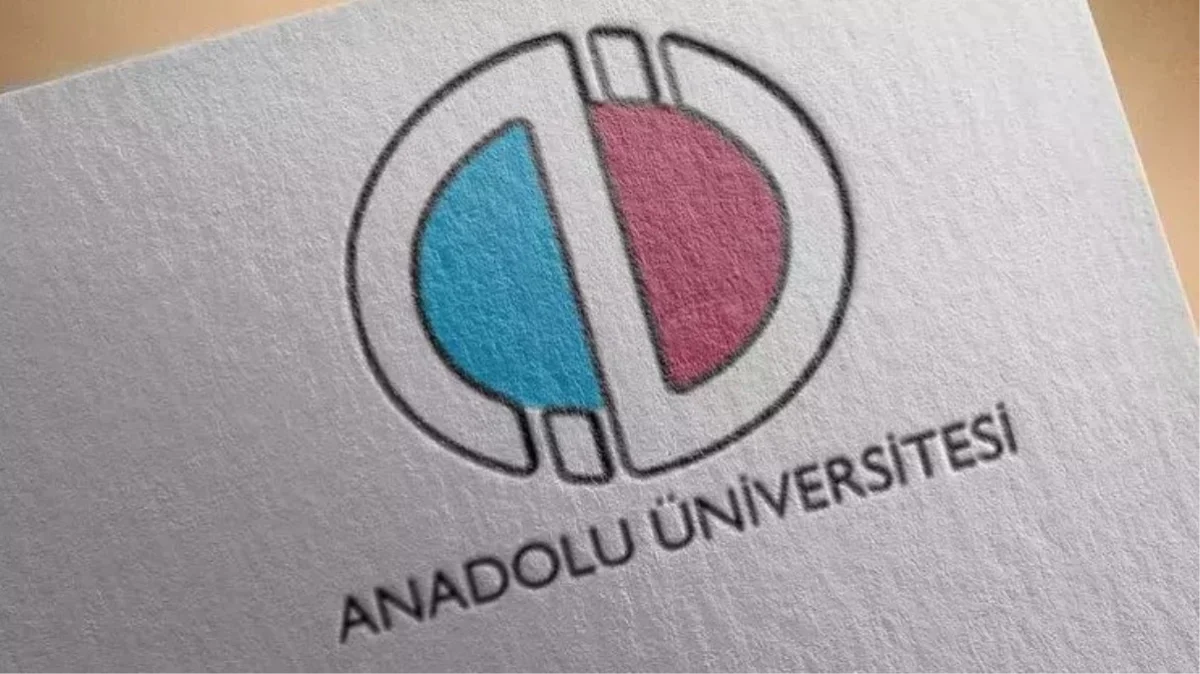 Anadolu Üniversitesi AÖF final sınav sonuçları açıklandı mı? AÖF dönem sonu sınav sonucu sorgulama nasıl yapılır?