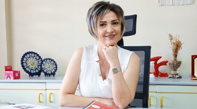 Dikkat! Kaygılarınızın sebebi Anksiyete olabilir