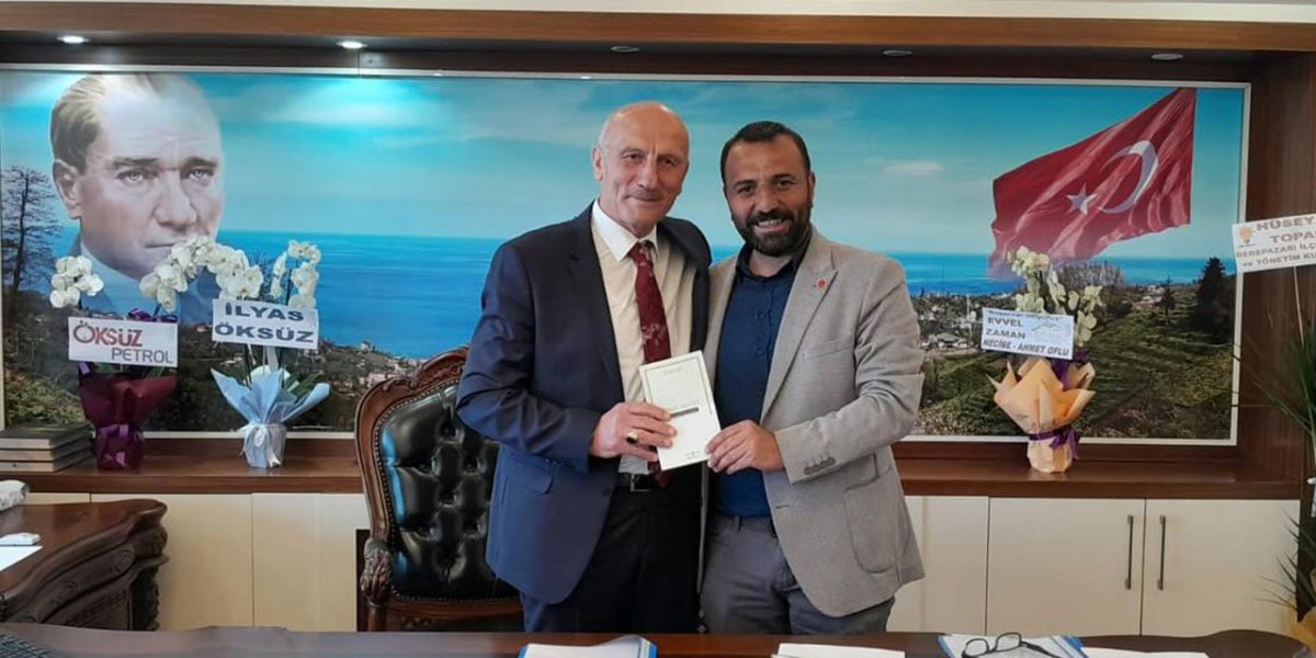 Güneşdoğdu: 