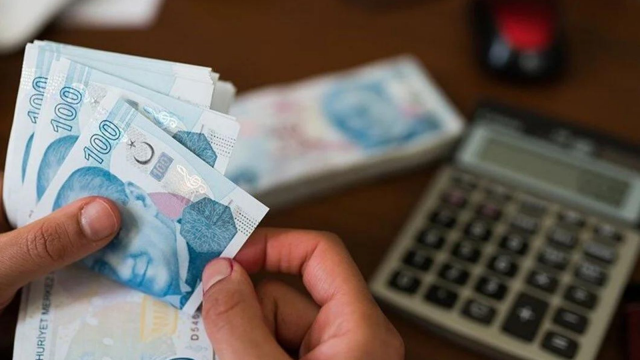 KURBAN BAYRAMI EMEKLİ İKRAMİYESİ 2024! Emekli bayram ikramiyesi yattı mı, ne zaman yatacak?
