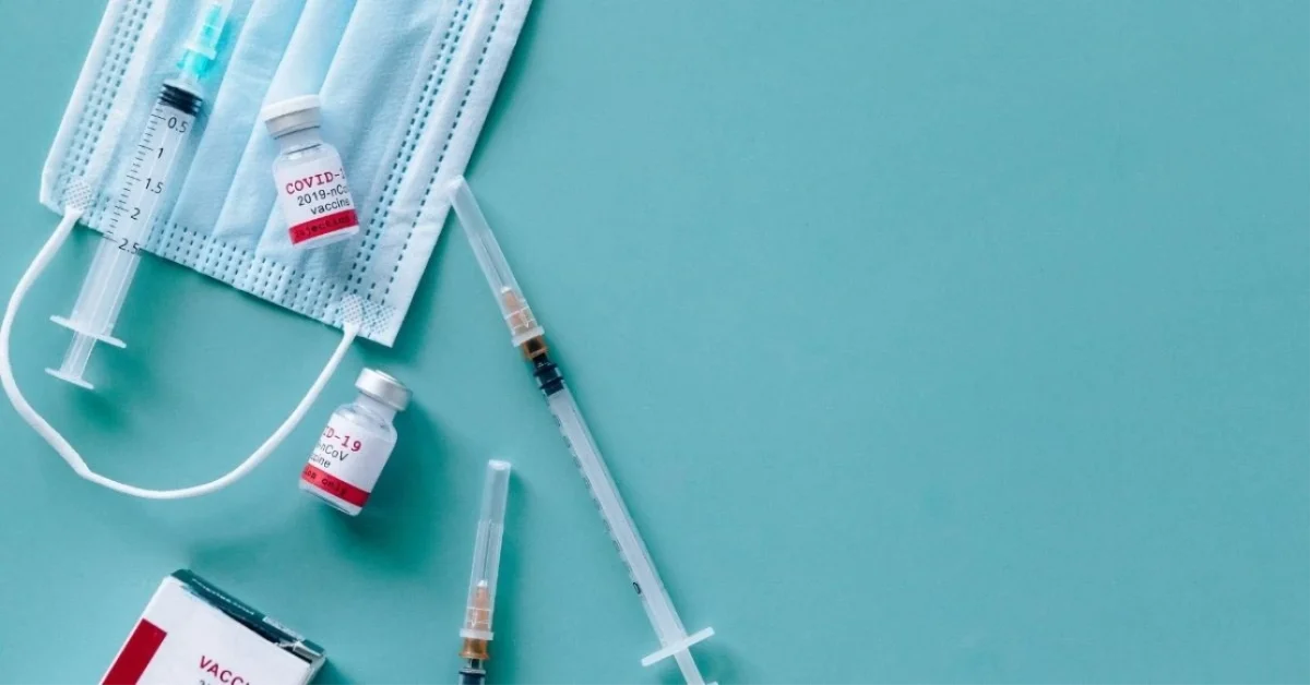A H5N2 virüsü nedir? A H5N2 virüsü belirtileri neler?