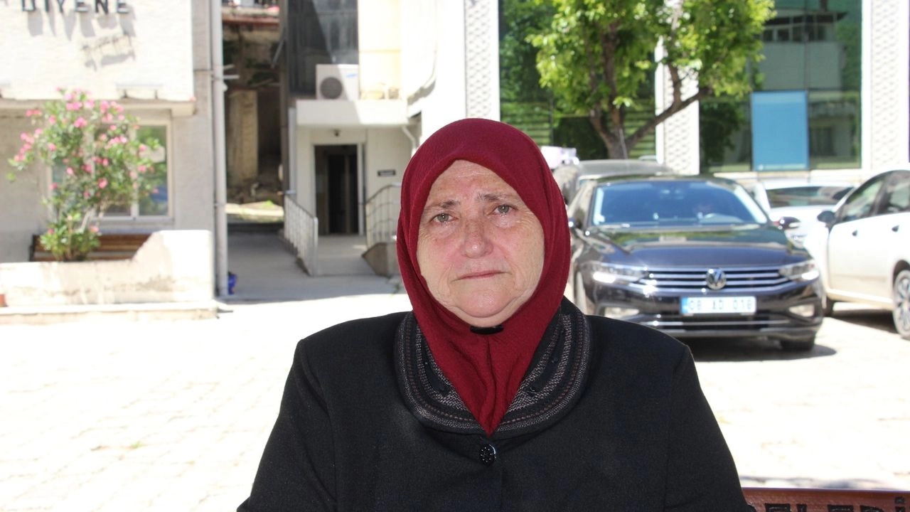 Gülinaz Kemaloğlu Artvin Valisi ile görüştü: 