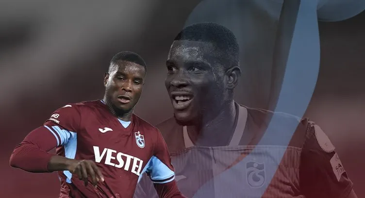 Onuachu bombası patladı! Ezeli rakibe gidiyor...