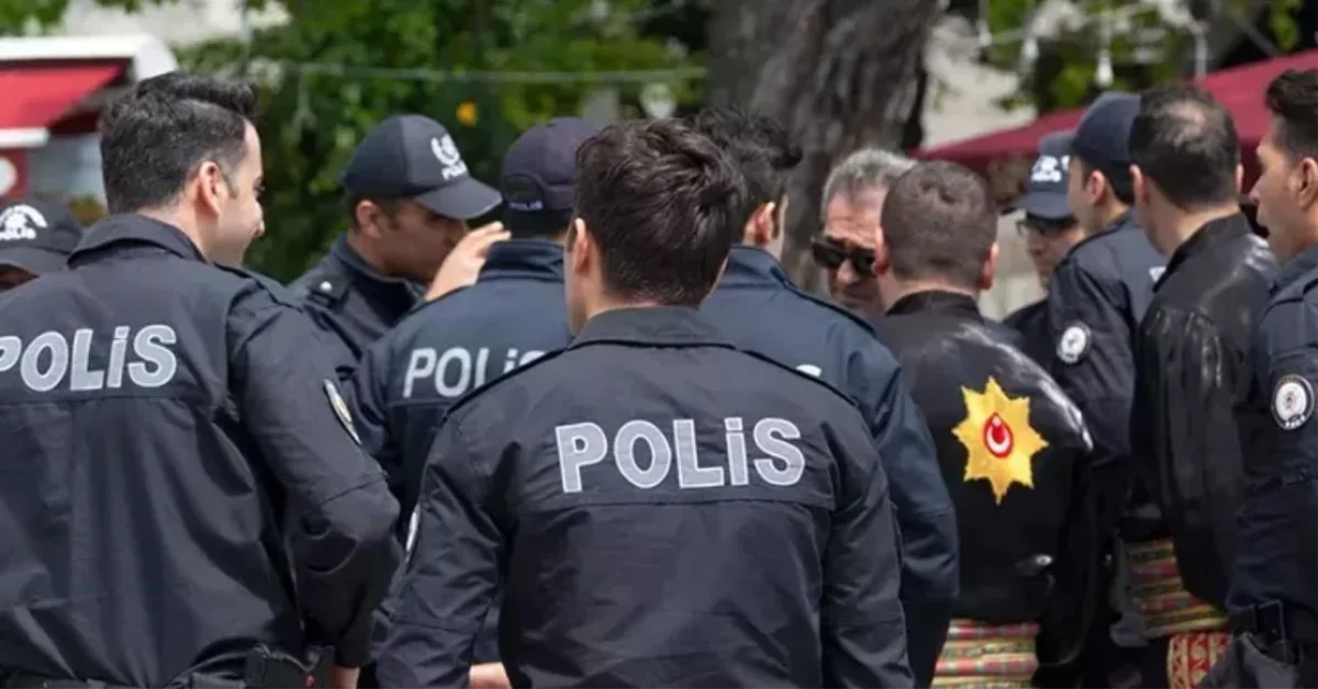 POMEM sonuçları açıklandı mı? 31. Dönem POMEM mülakat sınav yerleri belli oldu mu?